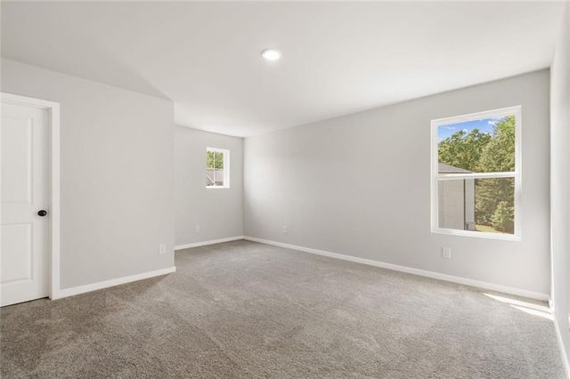 140 Serenade Creek Road, Mcdonough, GA 30252