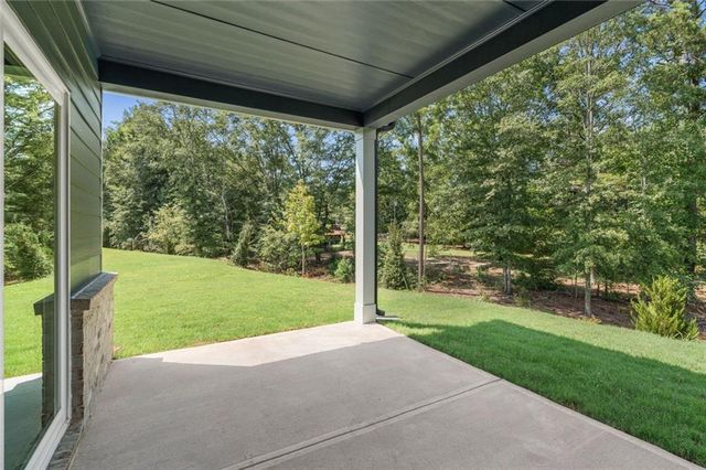 140 Serenade Creek Road, Mcdonough, GA 30252