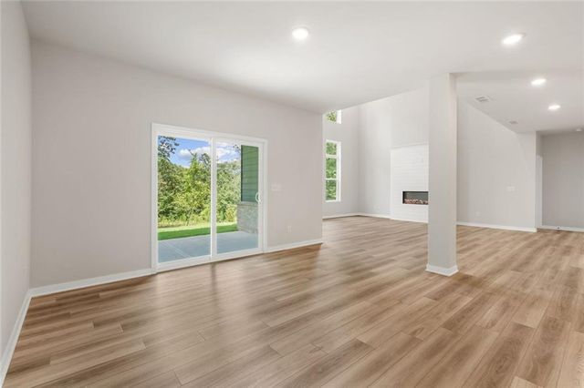 140 Serenade Creek Road, Mcdonough, GA 30252