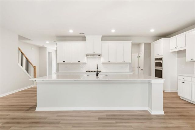 140 Serenade Creek Road, Mcdonough, GA 30252