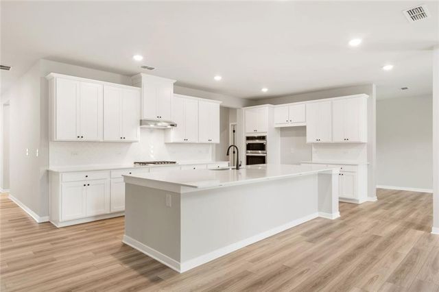 140 Serenade Creek Road, Mcdonough, GA 30252