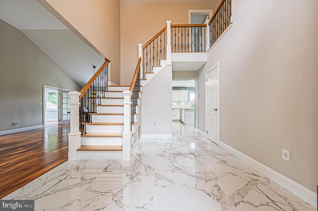 900 ELWOOD RD #MULLICA TWP, Hammonton, NJ 08037