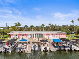 4291 SHOAL LINE BOULEVARD 102, Spring Hill, FL 34607