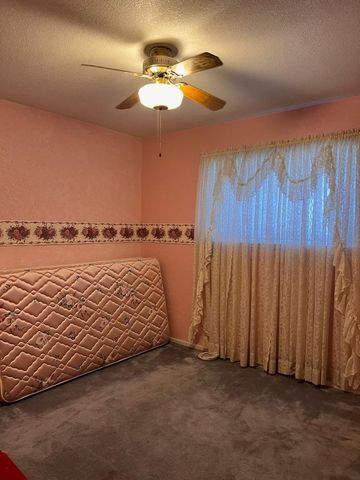3076 Ascot Lane, San Jose, CA 95111