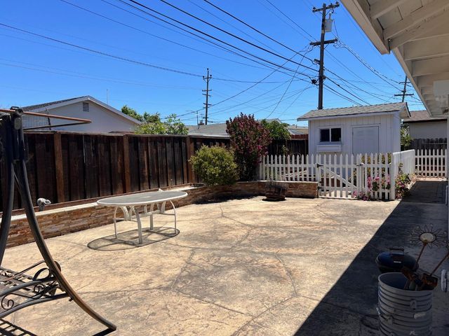 3076 Ascot Lane, San Jose, CA 95111