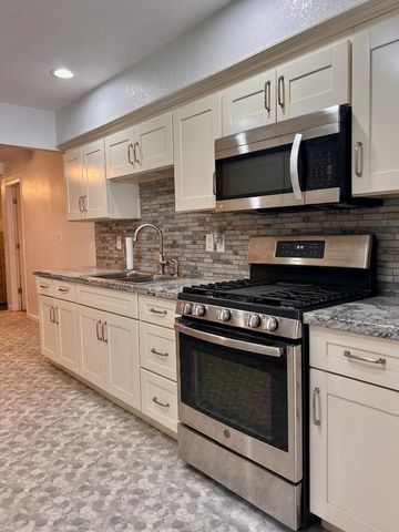 3076 Ascot Lane, San Jose, CA 95111