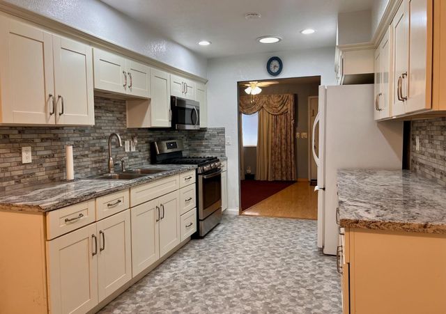 3076 Ascot Lane, San Jose, CA 95111