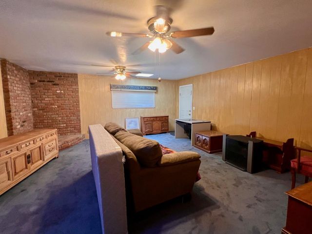 3076 Ascot Lane, San Jose, CA 95111