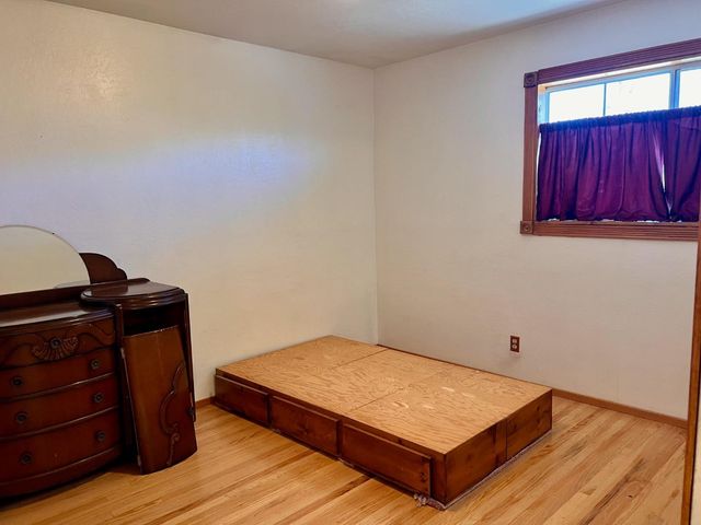 3076 Ascot Lane, San Jose, CA 95111