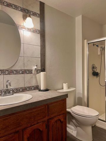 3076 Ascot Lane, San Jose, CA 95111