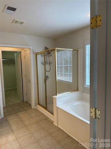 10304 Merlin Meadows Court, Charlotte, NC 28277