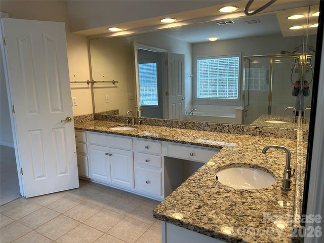 10304 Merlin Meadows Court, Charlotte, NC 28277