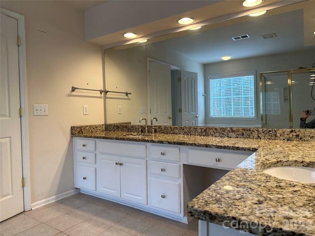 10304 Merlin Meadows Court, Charlotte, NC 28277