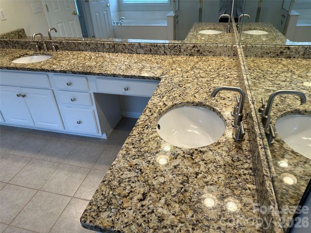 10304 Merlin Meadows Court, Charlotte, NC 28277