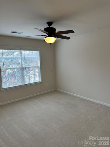 10304 Merlin Meadows Court, Charlotte, NC 28277