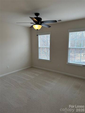 10304 Merlin Meadows Court, Charlotte, NC 28277