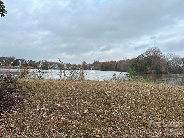 10304 Merlin Meadows Court, Charlotte, NC 28277