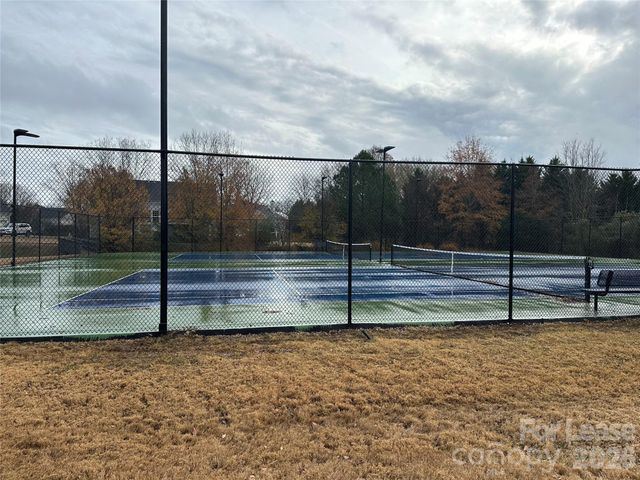 10304 Merlin Meadows Court, Charlotte, NC 28277