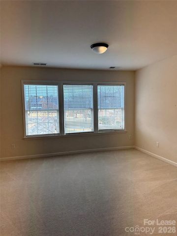 10304 Merlin Meadows Court, Charlotte, NC 28277