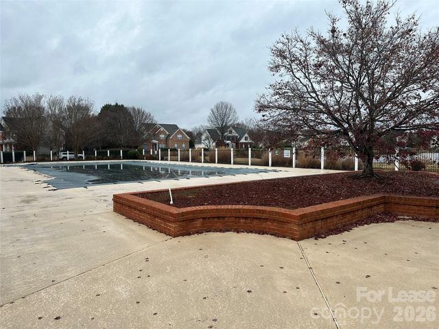 10304 Merlin Meadows Court, Charlotte, NC 28277