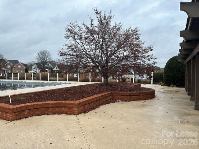 10304 Merlin Meadows Court, Charlotte, NC 28277