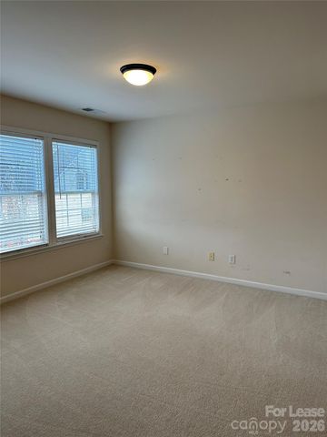 10304 Merlin Meadows Court, Charlotte, NC 28277