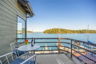 200 East Street #D304, Friday Harbor, WA 98250