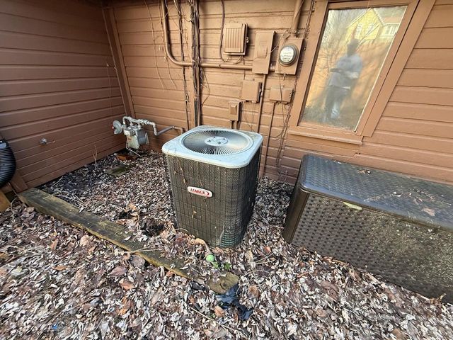 706 Briar Hill Road, Madison, WI 53711