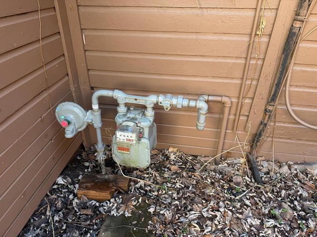 706 Briar Hill Road, Madison, WI 53711