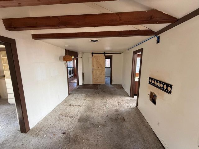 706 Briar Hill Road, Madison, WI 53711