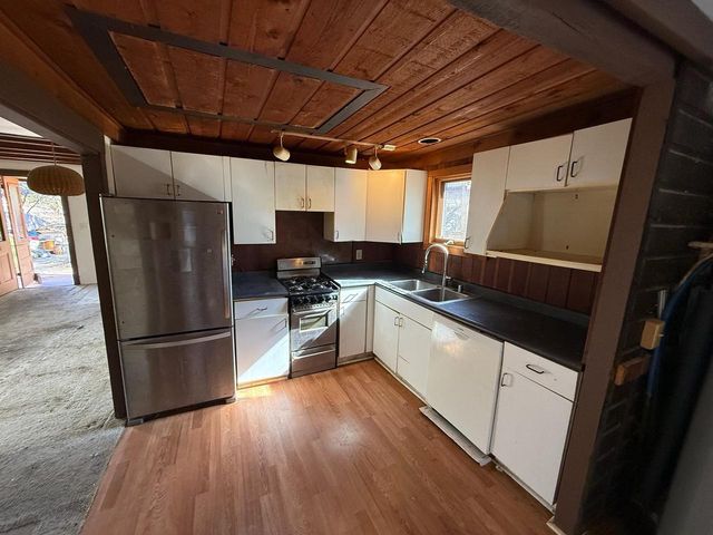 706 Briar Hill Road, Madison, WI 53711