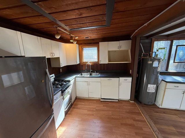 706 Briar Hill Road, Madison, WI 53711