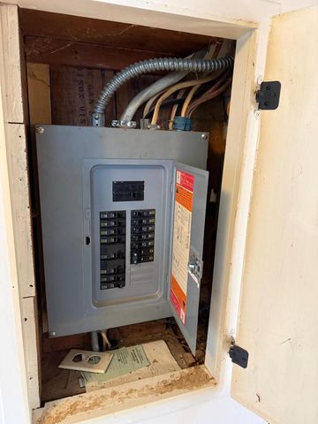 706 Briar Hill Road, Madison, WI 53711