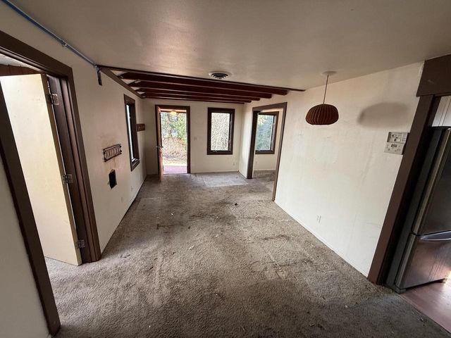 706 Briar Hill Road, Madison, WI 53711