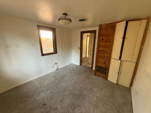 706 Briar Hill Road, Madison, WI 53711