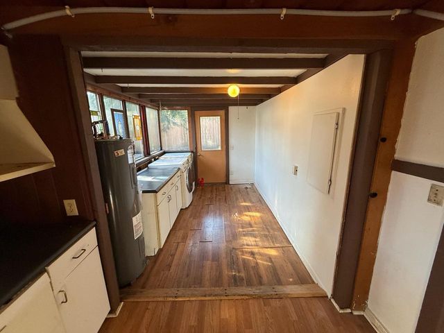 706 Briar Hill Road, Madison, WI 53711