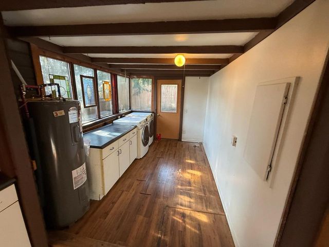 706 Briar Hill Road, Madison, WI 53711