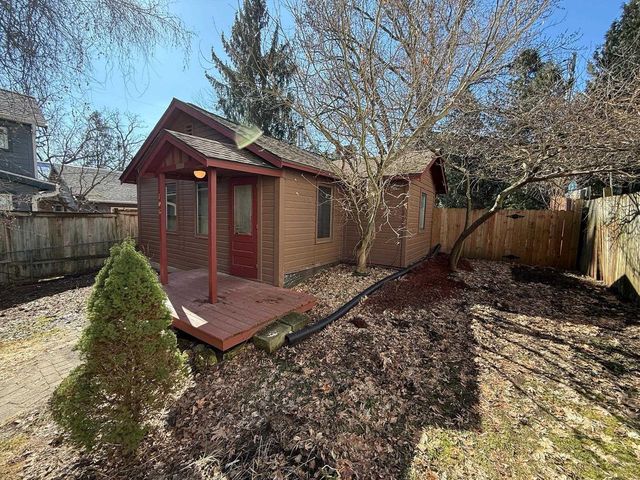 706 Briar Hill Road, Madison, WI 53711