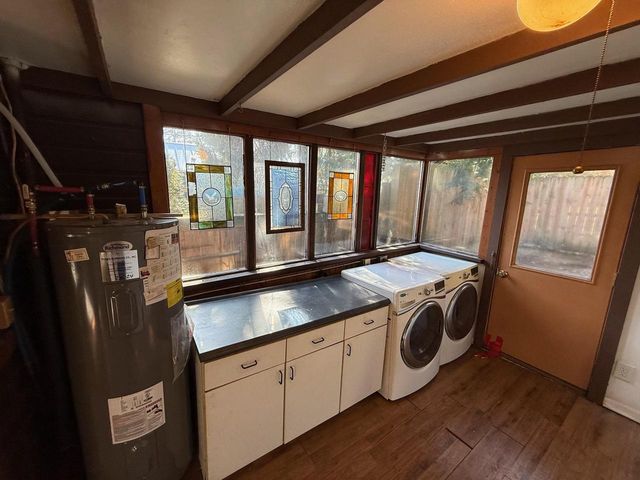 706 Briar Hill Road, Madison, WI 53711