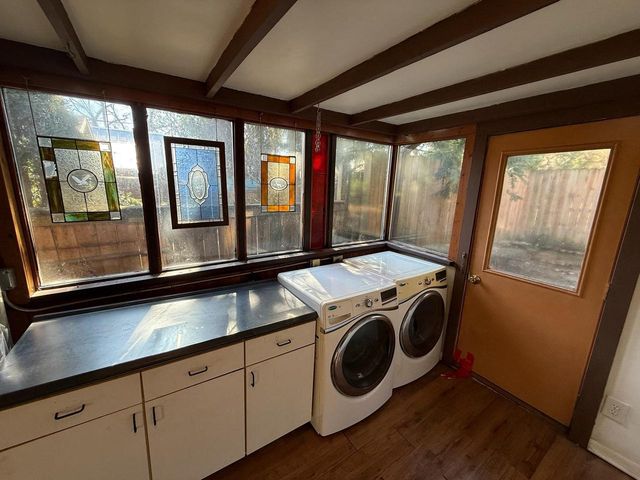 706 Briar Hill Road, Madison, WI 53711