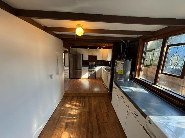 706 Briar Hill Road, Madison, WI 53711