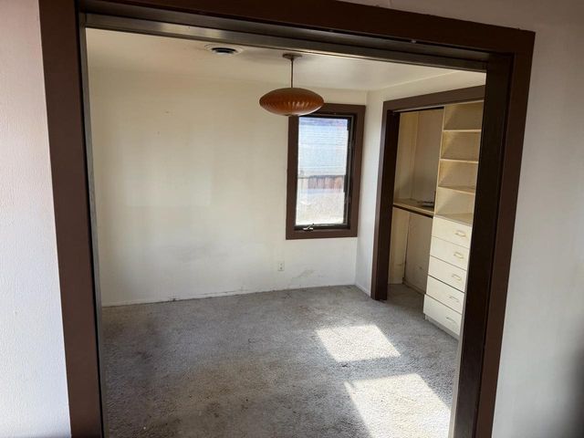 706 Briar Hill Road, Madison, WI 53711