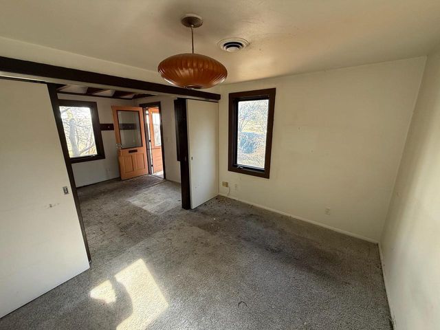 706 Briar Hill Road, Madison, WI 53711