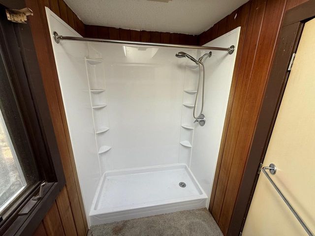 706 Briar Hill Road, Madison, WI 53711