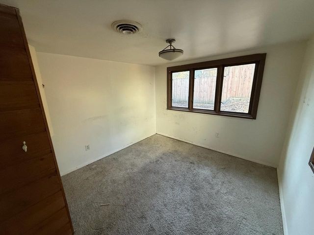 706 Briar Hill Road, Madison, WI 53711