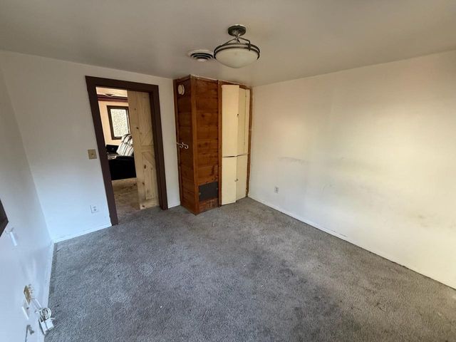 706 Briar Hill Road, Madison, WI 53711