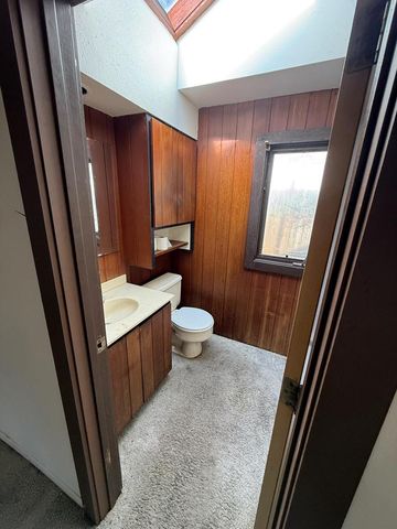 706 Briar Hill Road, Madison, WI 53711