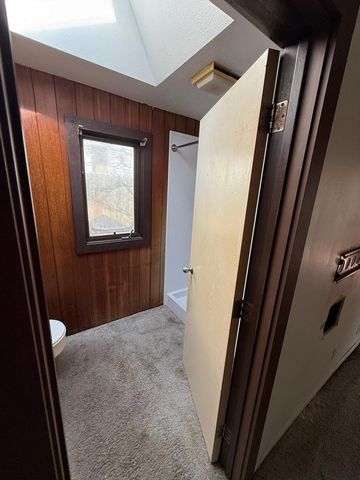 706 Briar Hill Road, Madison, WI 53711