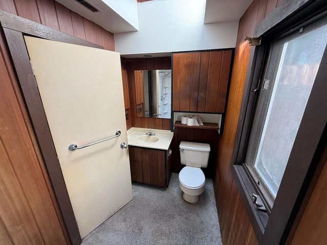 706 Briar Hill Road, Madison, WI 53711