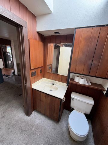 706 Briar Hill Road, Madison, WI 53711